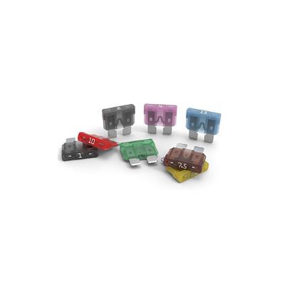 Battery Fuse Deka 31303