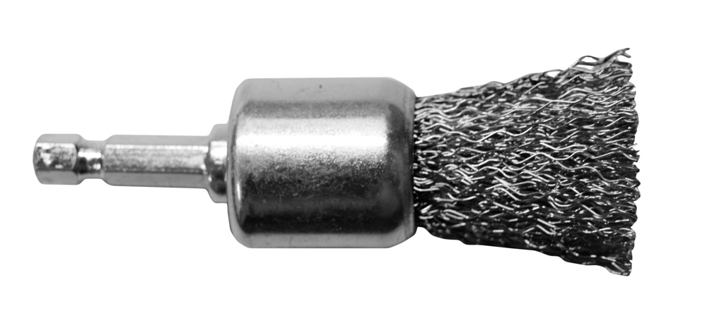 Wire Brush Century Drill & Tool 76201