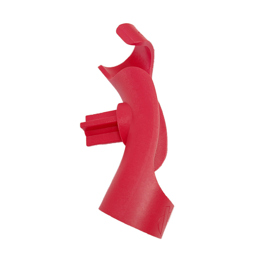 Hose Removal Tool VP Racing Fuels 3058