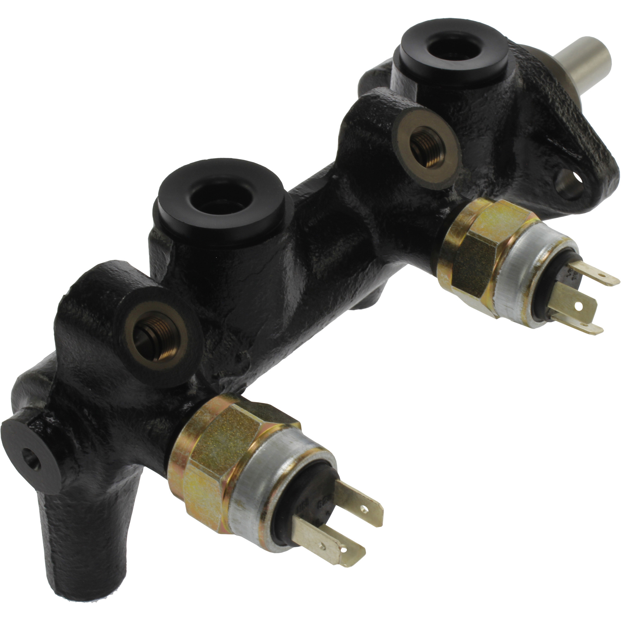 Brake Master Cylinder Centric Parts 130.37002