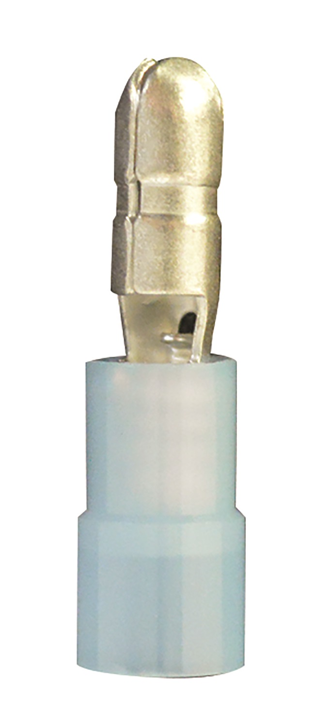 Battery Terminal Deka 38224