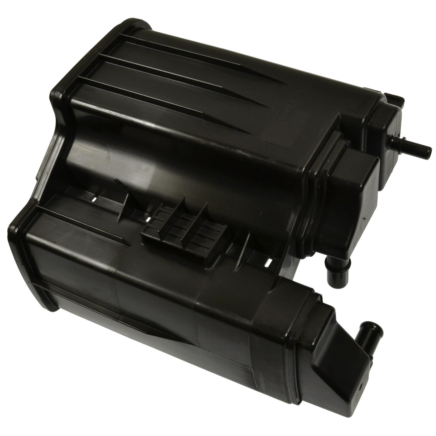 Vapor Canister Standard Import CP3512