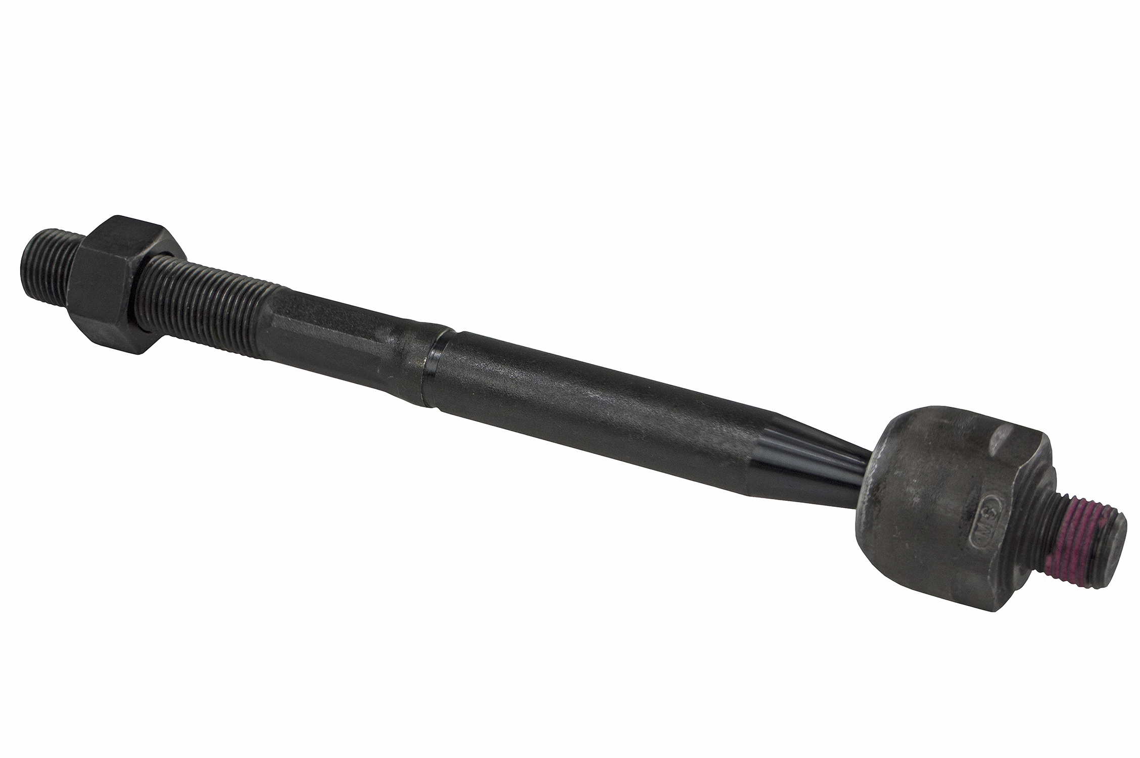 Steering Tie Rod End MacPherson Chassis 1EV801078