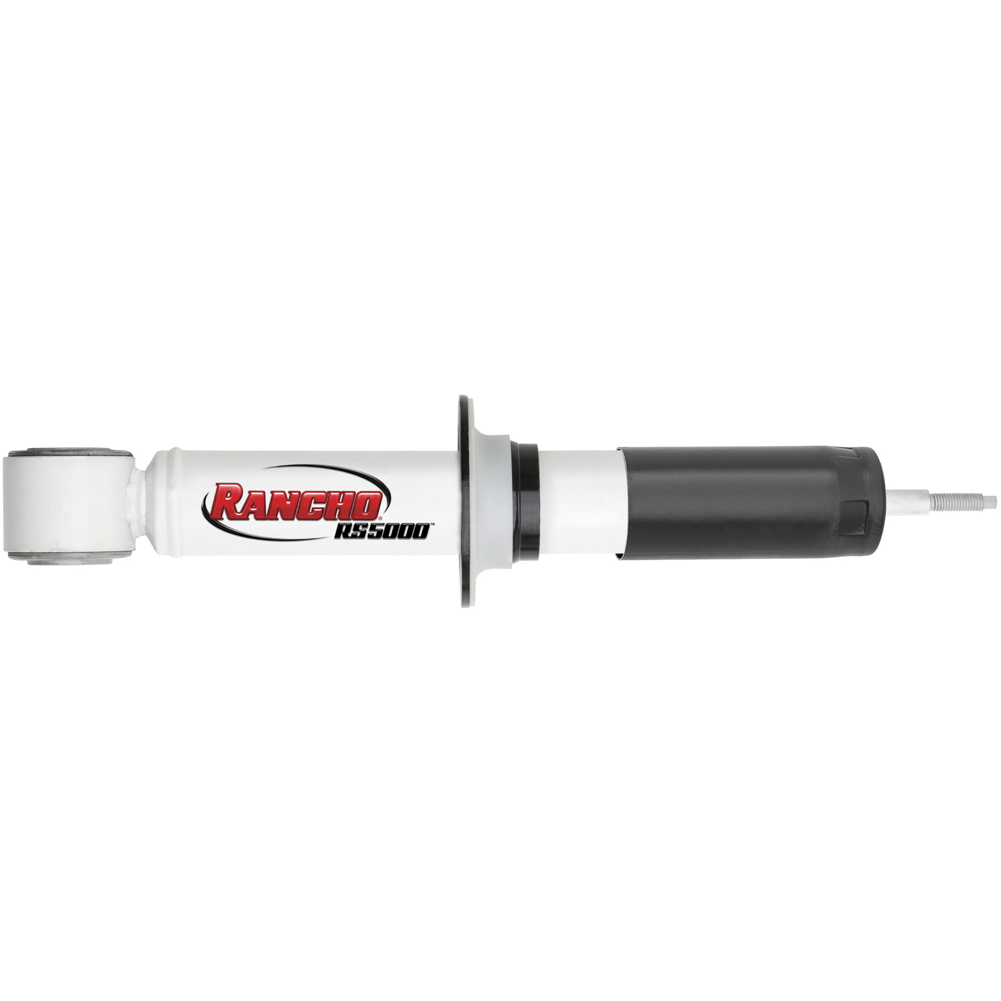 Suspension Strut Rancho RS5753