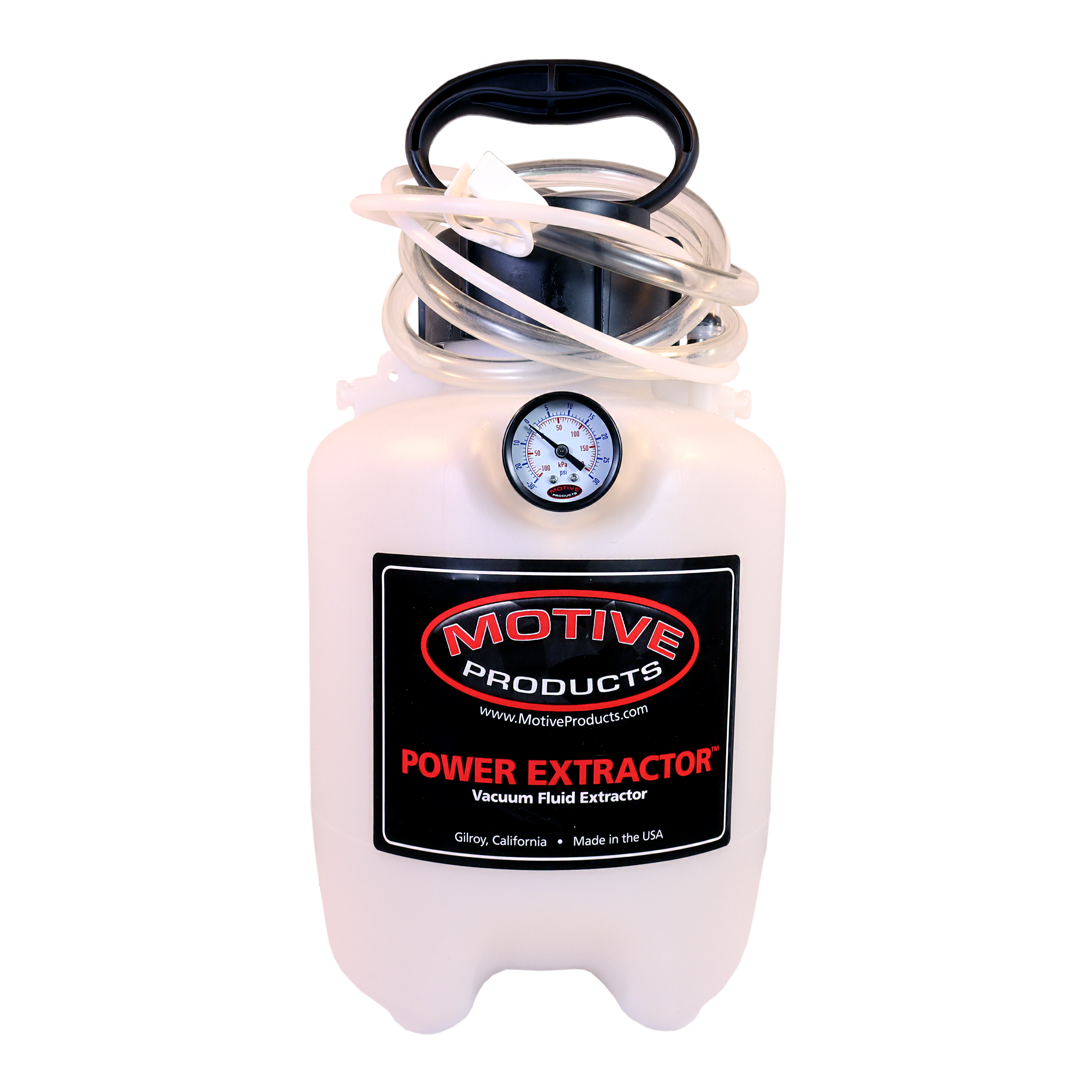 Multi-Purpose Fluid Transfer Pump AGS 1701-MTV