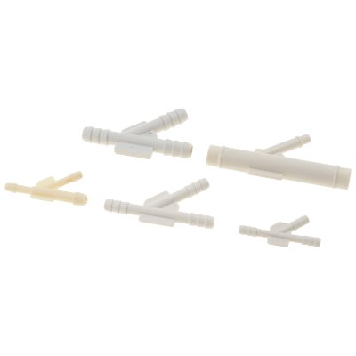 Vacuum Connector Dorman - Autograde 47354