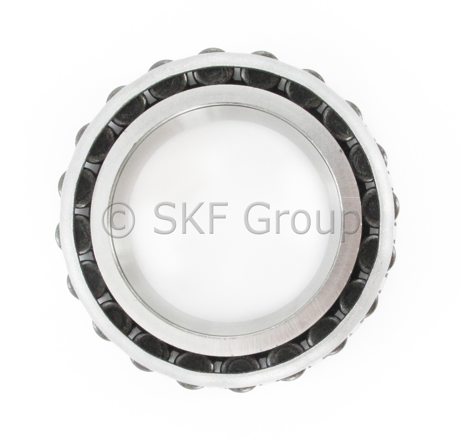 Taper Bearing Cone SKF BR25580