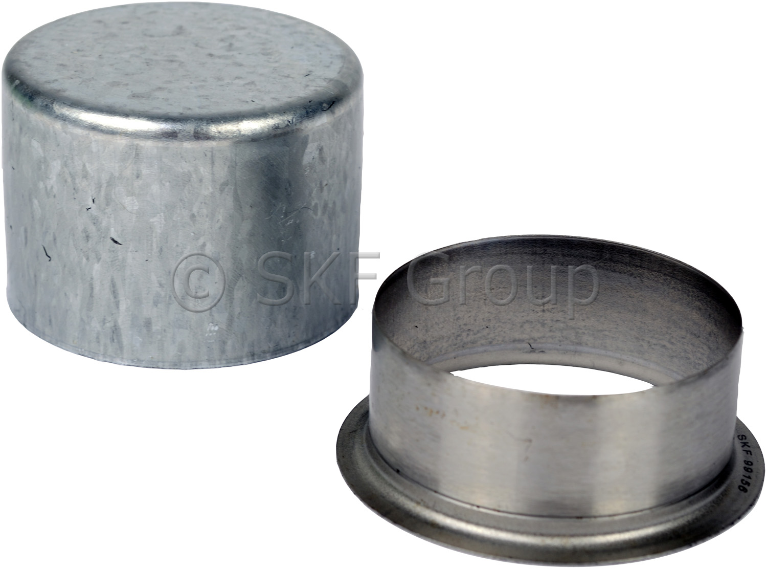 Automatic Transmission Repair Sleeve SKF 99156