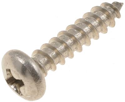 Screw Dorman - Autograde 799-300