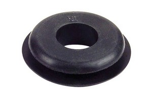 Air Brake Gladhand Seal Grote 81-0101-100