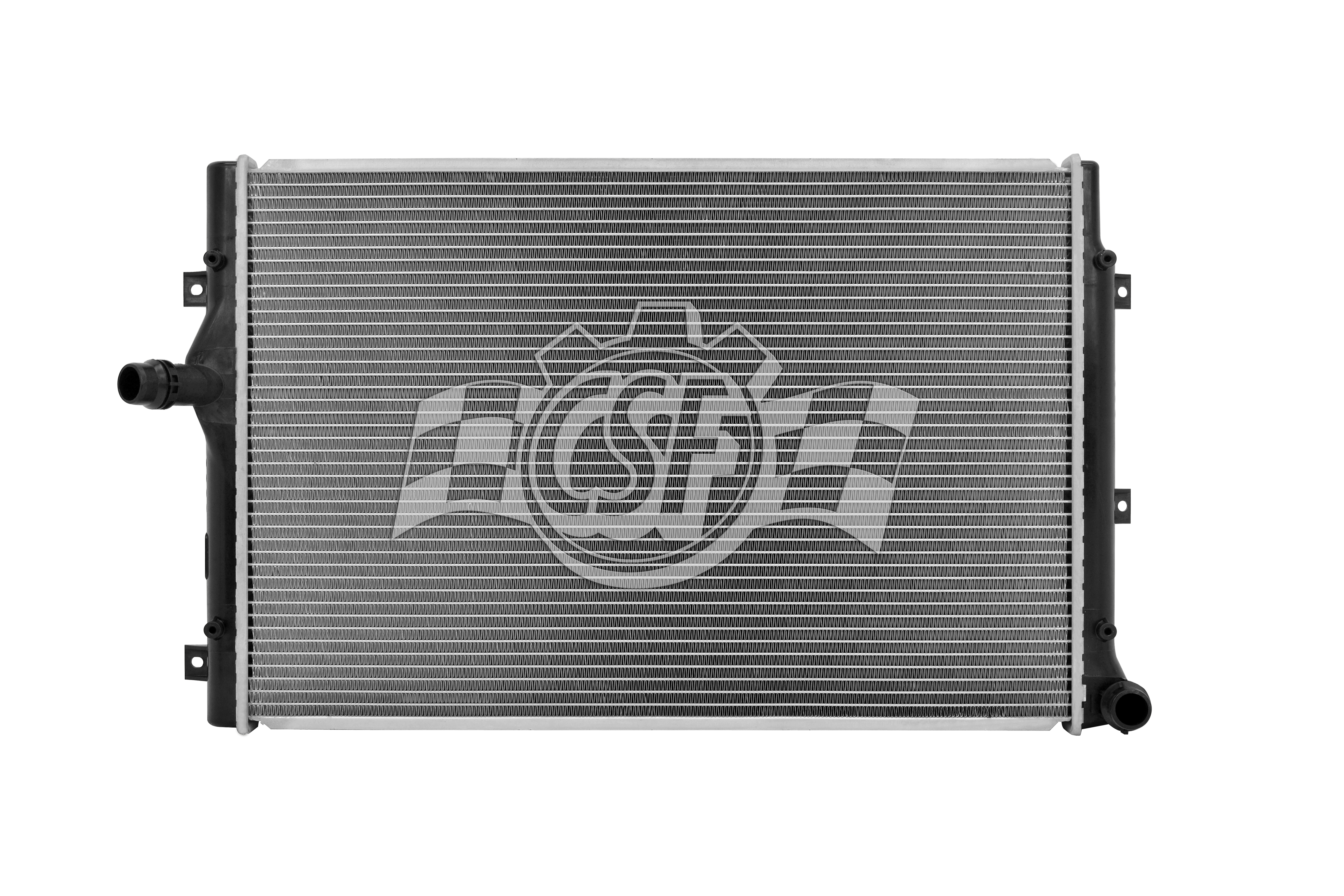 Radiator CSF 3459