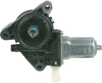 Window Motor CARDONE Reman 4230010