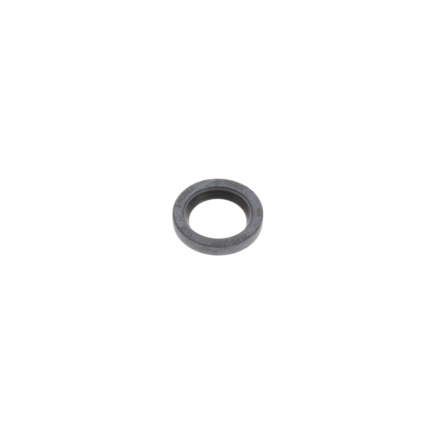 Multi-Purpose Seal National 340847