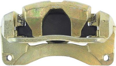 Disc Brake Caliper Centric Parts 142.47511