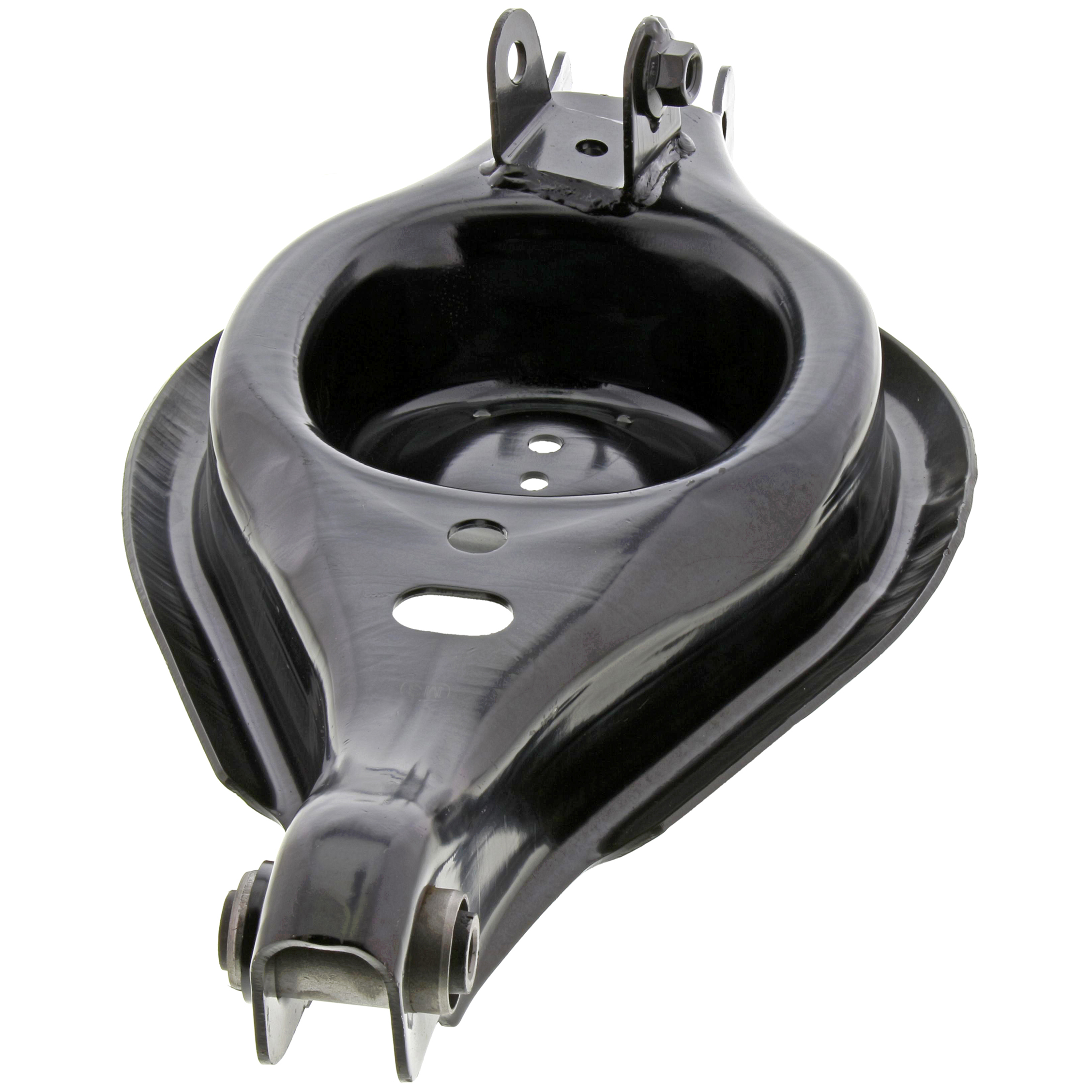 Suspension Control Arm Mevotech Supreme CMS50161