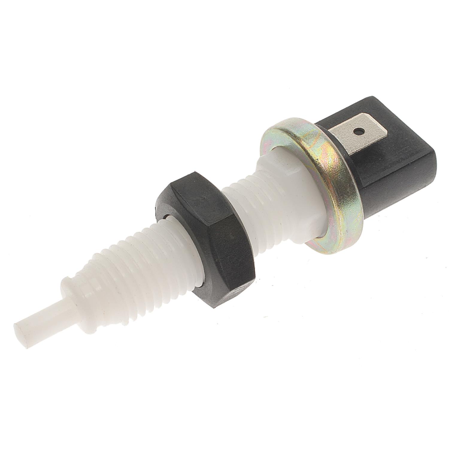 Brake Light Switch Standard Import SLS-125