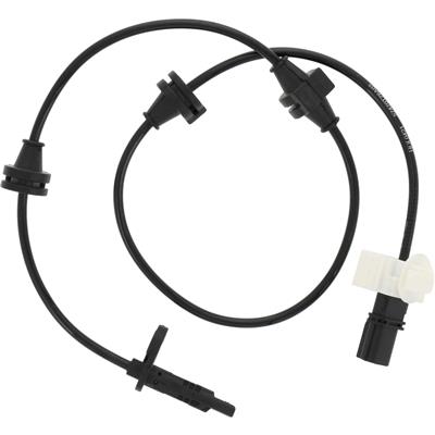 ABS Wheel Speed Sensor Perfect Stop 2ABS3209