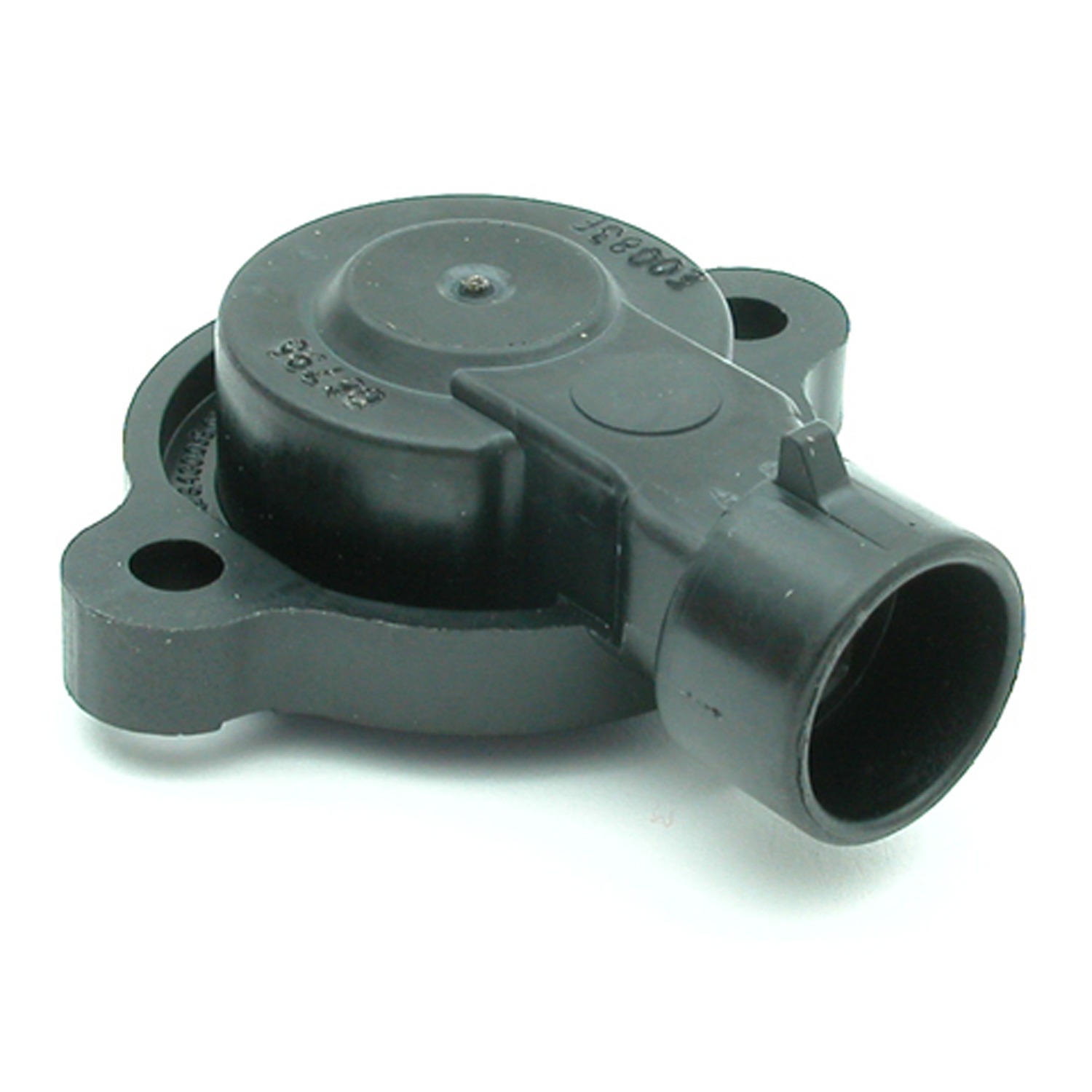 Throttle Position Sensor Delphi SS10382