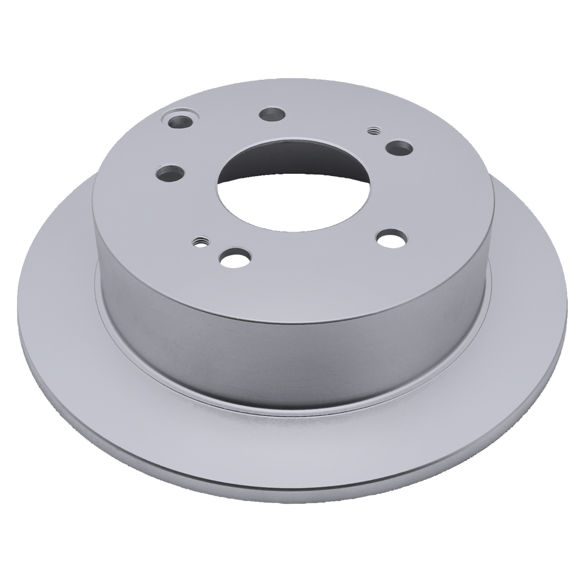 Disc Brake Rotor Centric Parts 320.46069F