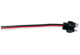 Brake / Tail / Turn Signal Light Plug Peterson 431-491