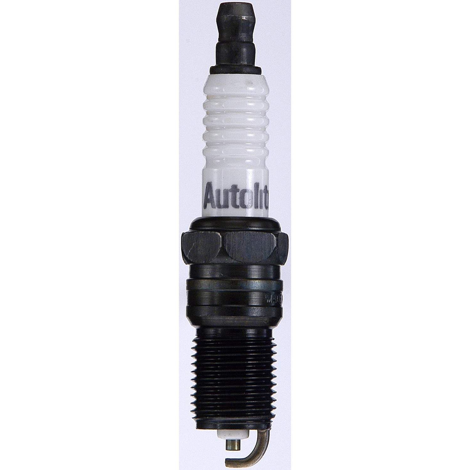 Spark Plug Autolite 106
