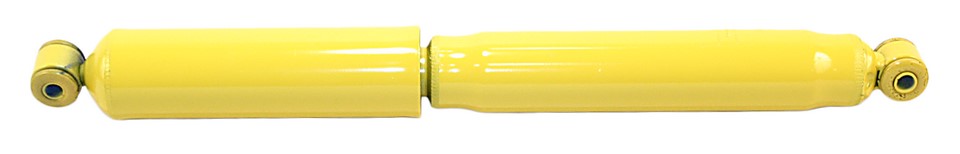 Suspension Shock Absorber Monroe Shocks & Struts 34672