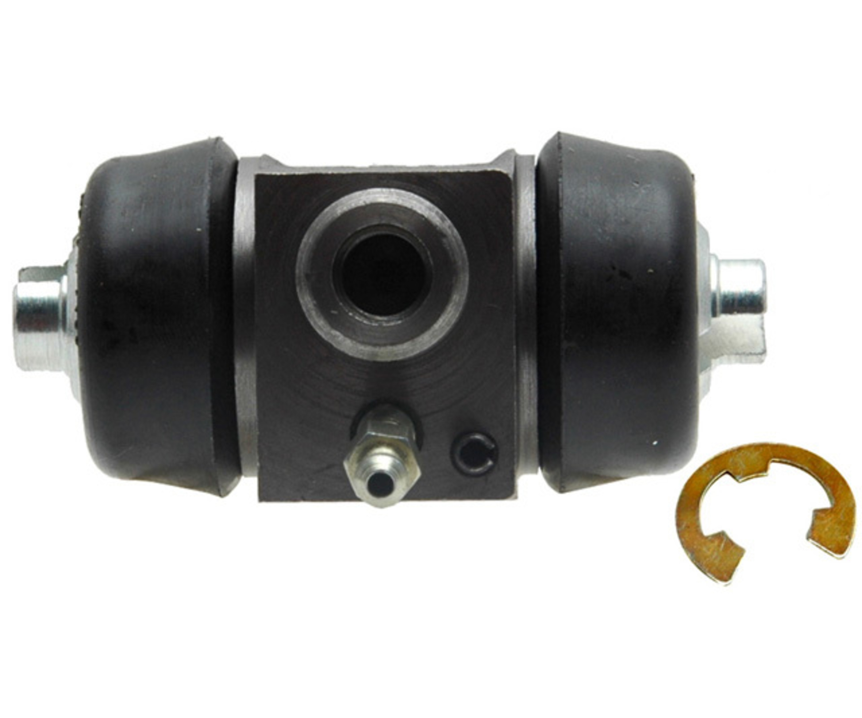 Drum Brake Wheel Cylinder Raybestos Brakes WC37354