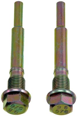 Disc Brake Caliper Bolt Dorman - First Stop HW5076