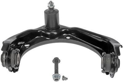 Suspension Control Arm and Ball Joint Assembly Dorman - OE Solutions 521-355