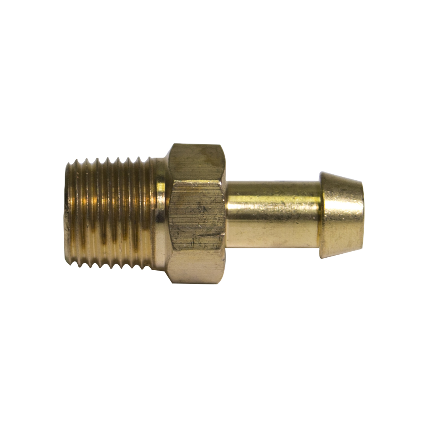 Pipe Fitting AGS FHF-10C