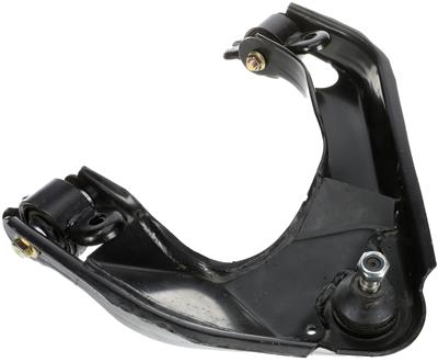 Suspension Control Arm and Ball Joint Assembly Dorman - OE Solutions 524-954