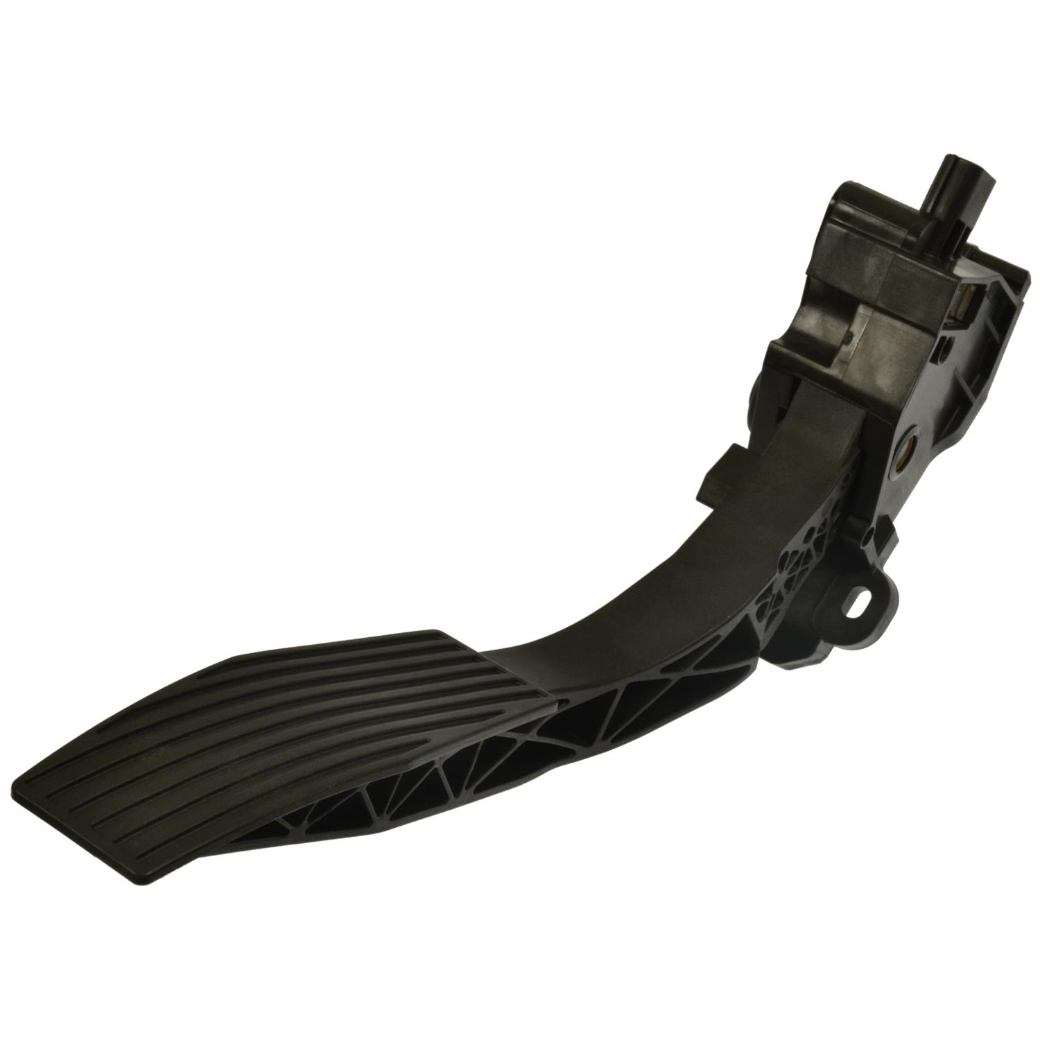 Accelerator Pedal Sensor Standard Ignition APS599