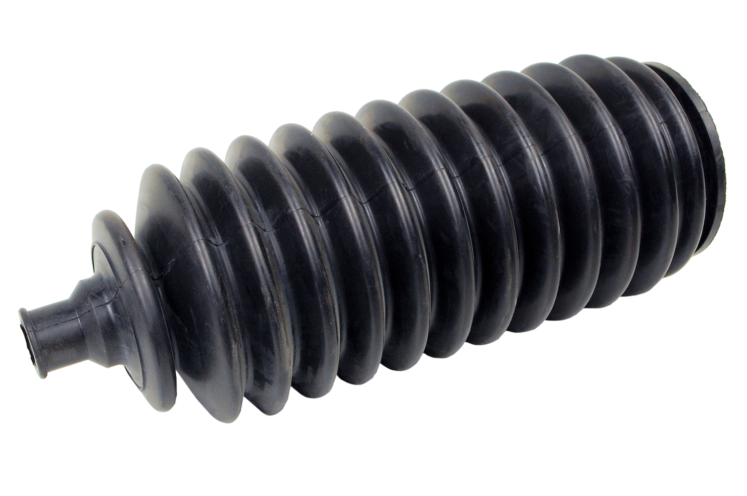 Rack and Pinion Bellows Kit Mevotech Supreme MK9873