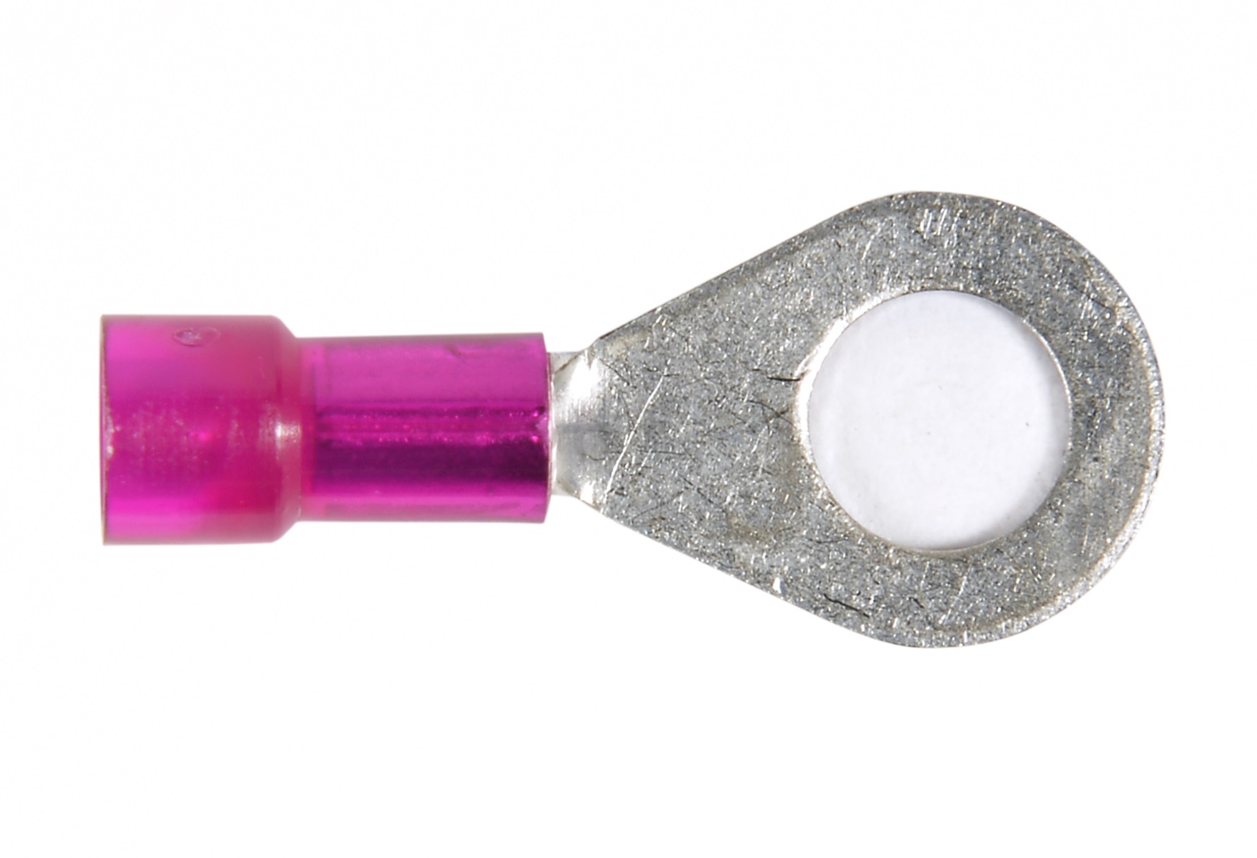 Ring Terminal Deka 38218