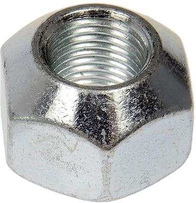Wheel Lug Nut Dorman - HD Solutions 611-0067.10