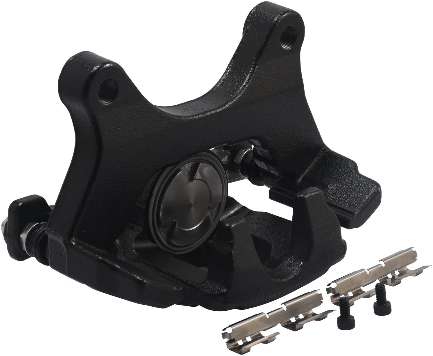 Disc Brake Caliper Perfect Stop 89X18060B