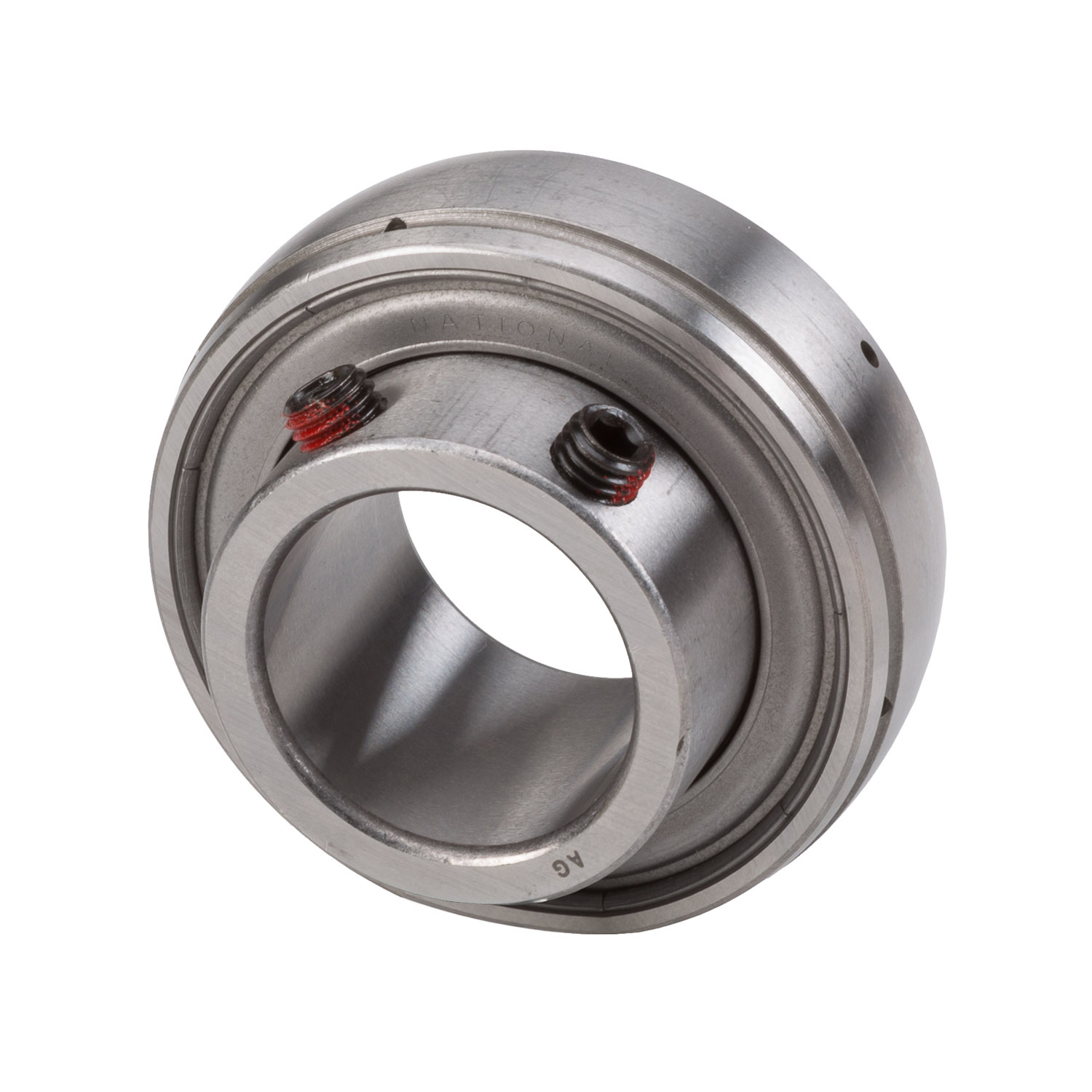 Multi-Purpose Bearing National SNPS-100-RR