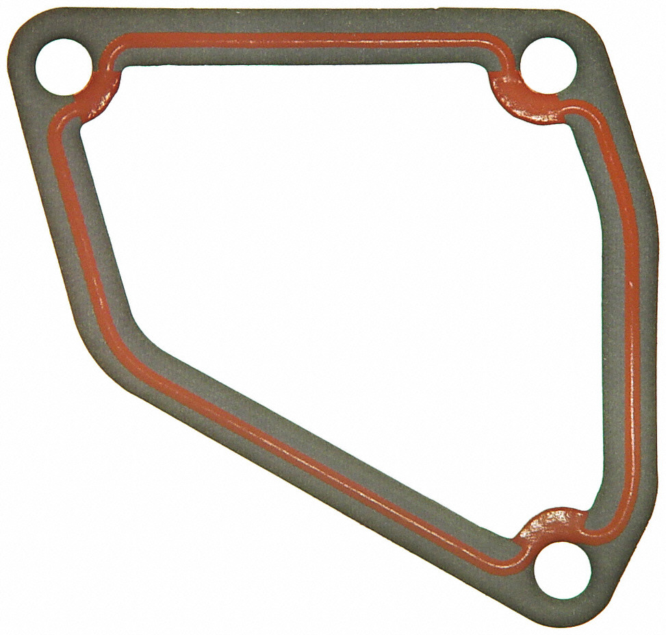 Engine Coolant Thermostat Gasket FEL-PRO 35622