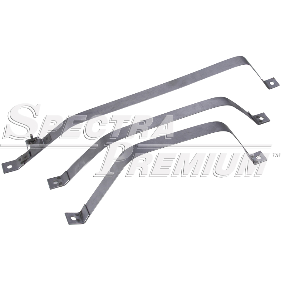 Fuel Tank Strap Spectra Premium ST322