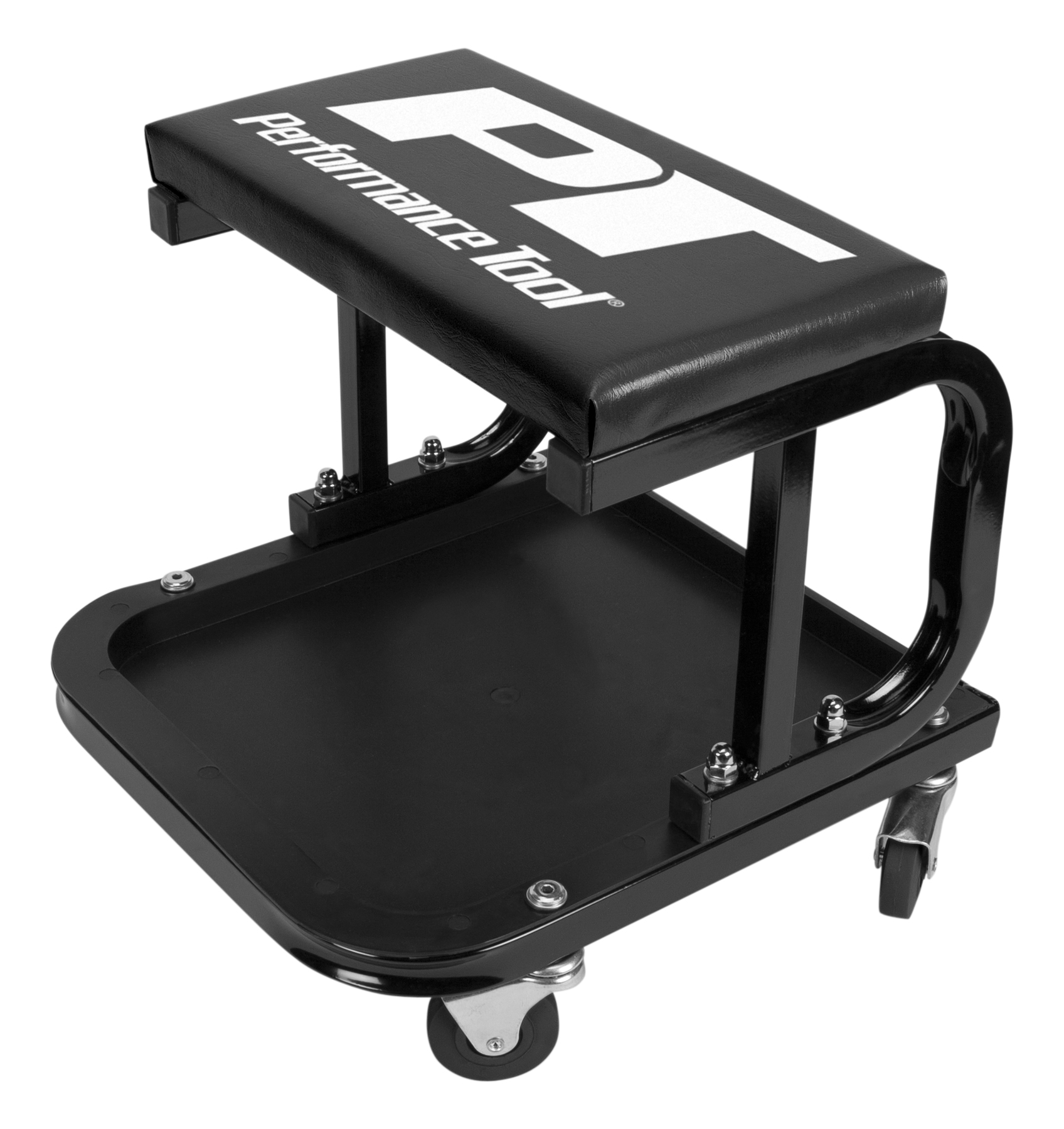 Creeper Seat Performance Tool W85007