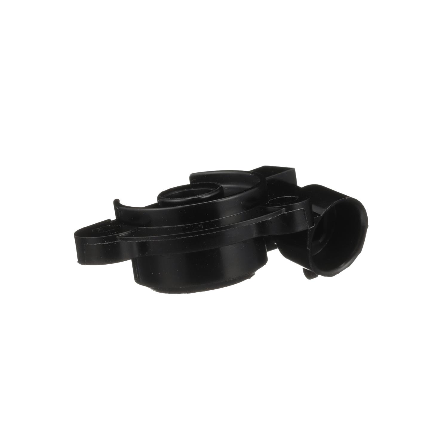Throttle Position Sensor Standard Ignition TH42
