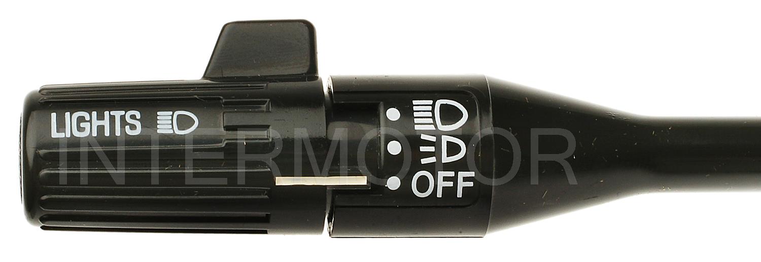 Multi-Function Switch Standard Import CBS-1066