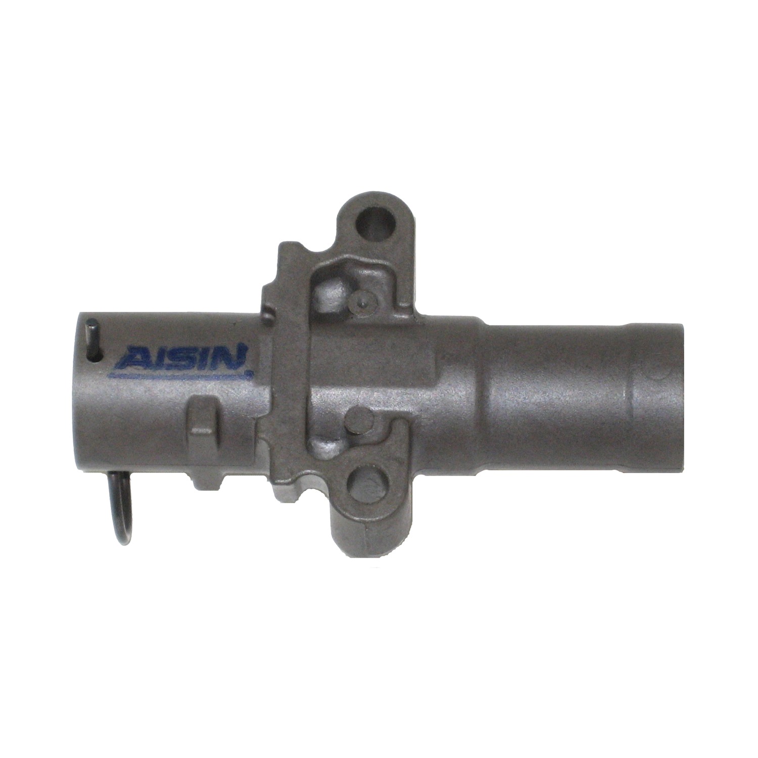 Engine Timing Belt Tensioner Hydraulic Assembly AISIN BTH-001