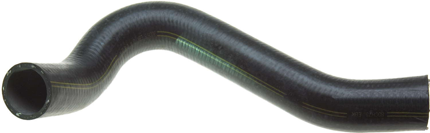Radiator Coolant Hose Gates 20400