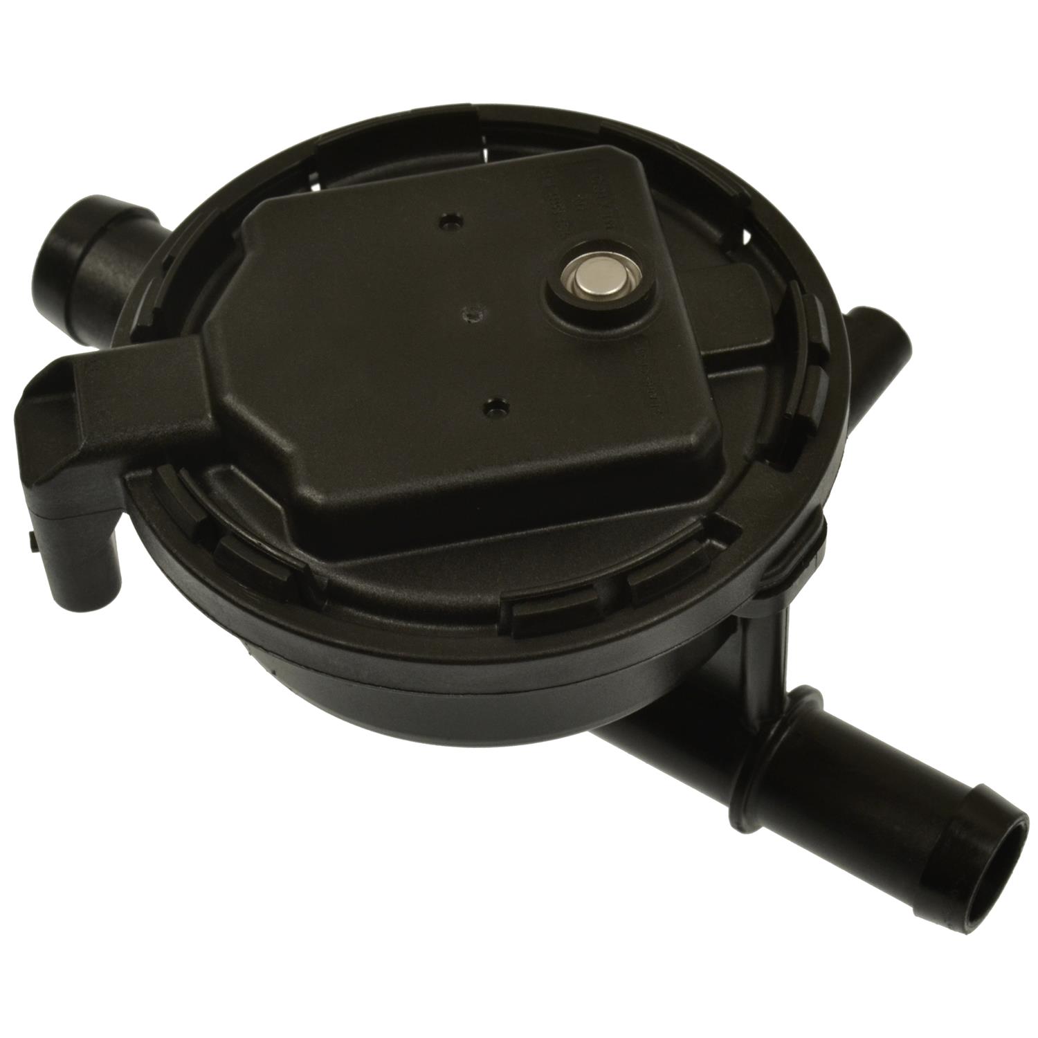 Fuel Tank Pressure Sensor Standard Import FPS64