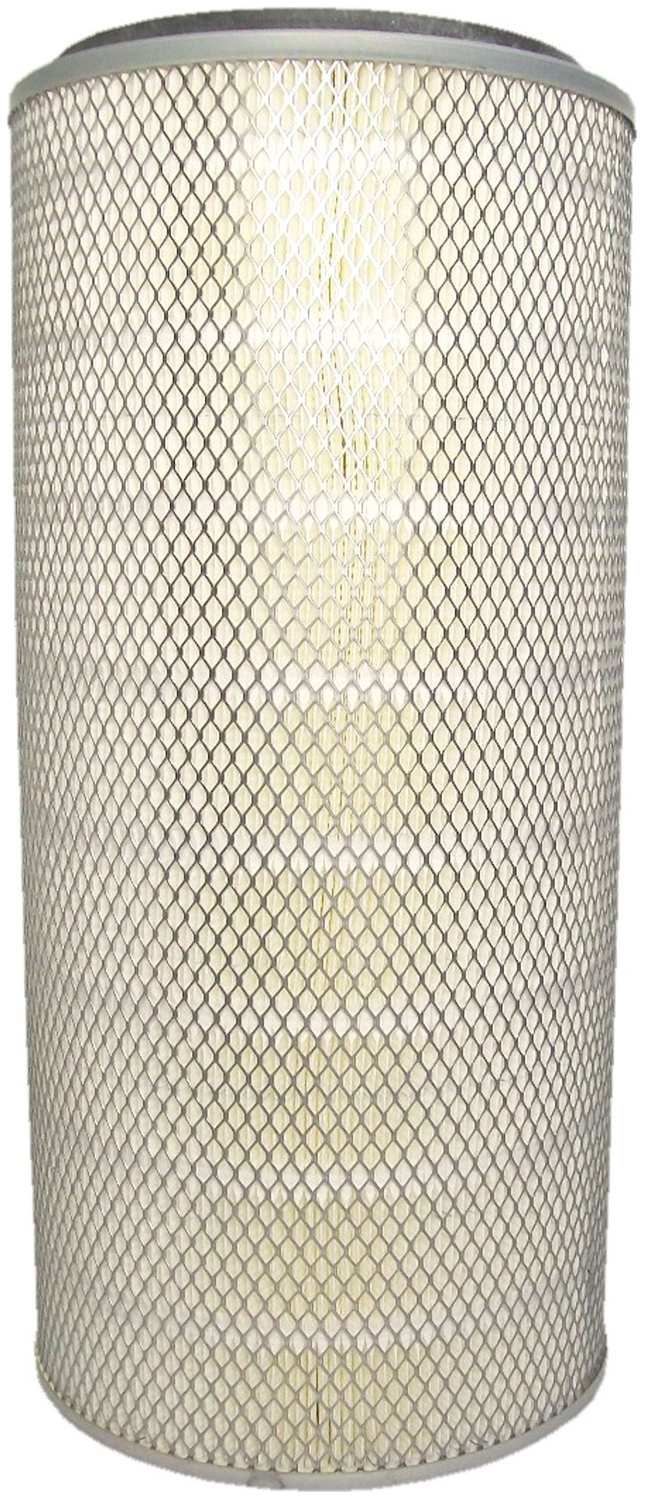 Engine Air Filter ACDelco A 726 C