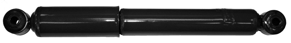 Suspension Shock Absorber Monroe Shocks & Struts 37274