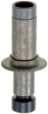 Drum Brake Adjusting Screw Assembly Dorman - First Stop HW1535