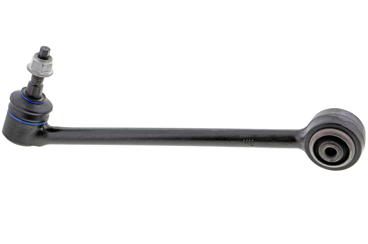 Suspension Control Arm and Ball Joint Assembly MacPherson Chassis C4GS501099