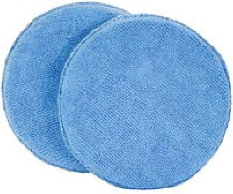 Wax / Polish Applicator Pad SM Arnold 25-522
